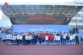 北京国安不敌河南队的比赛回顾与分析