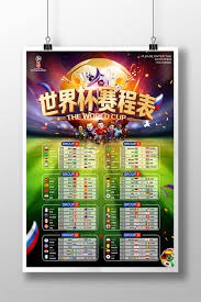 双点博物馆全新DLC失落乐园10月8日推出 博物馆跨界游乐园玩法抢先看
